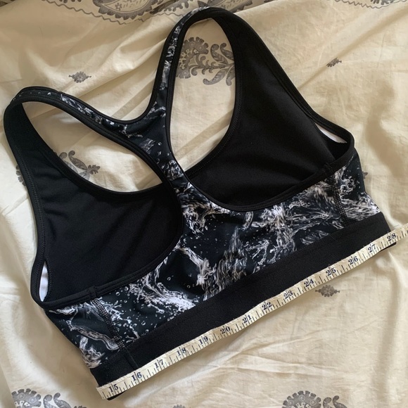 Champion Sports Bra - Picture 3 of 6